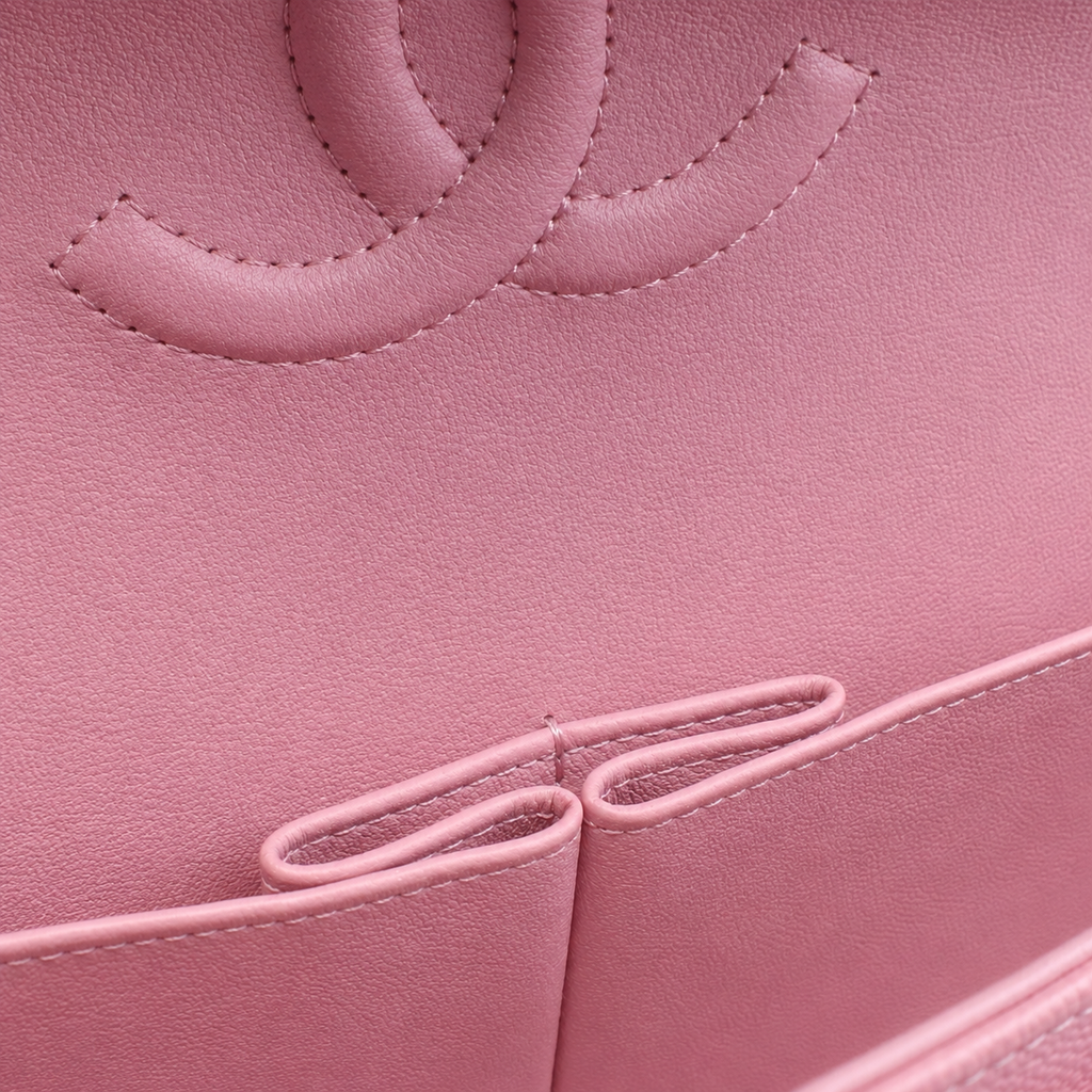 Effortless Elegance Shoulder Bag