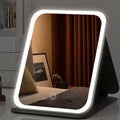 LED Makeup Mirror