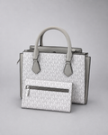 Elevated Amara Luxe Bag