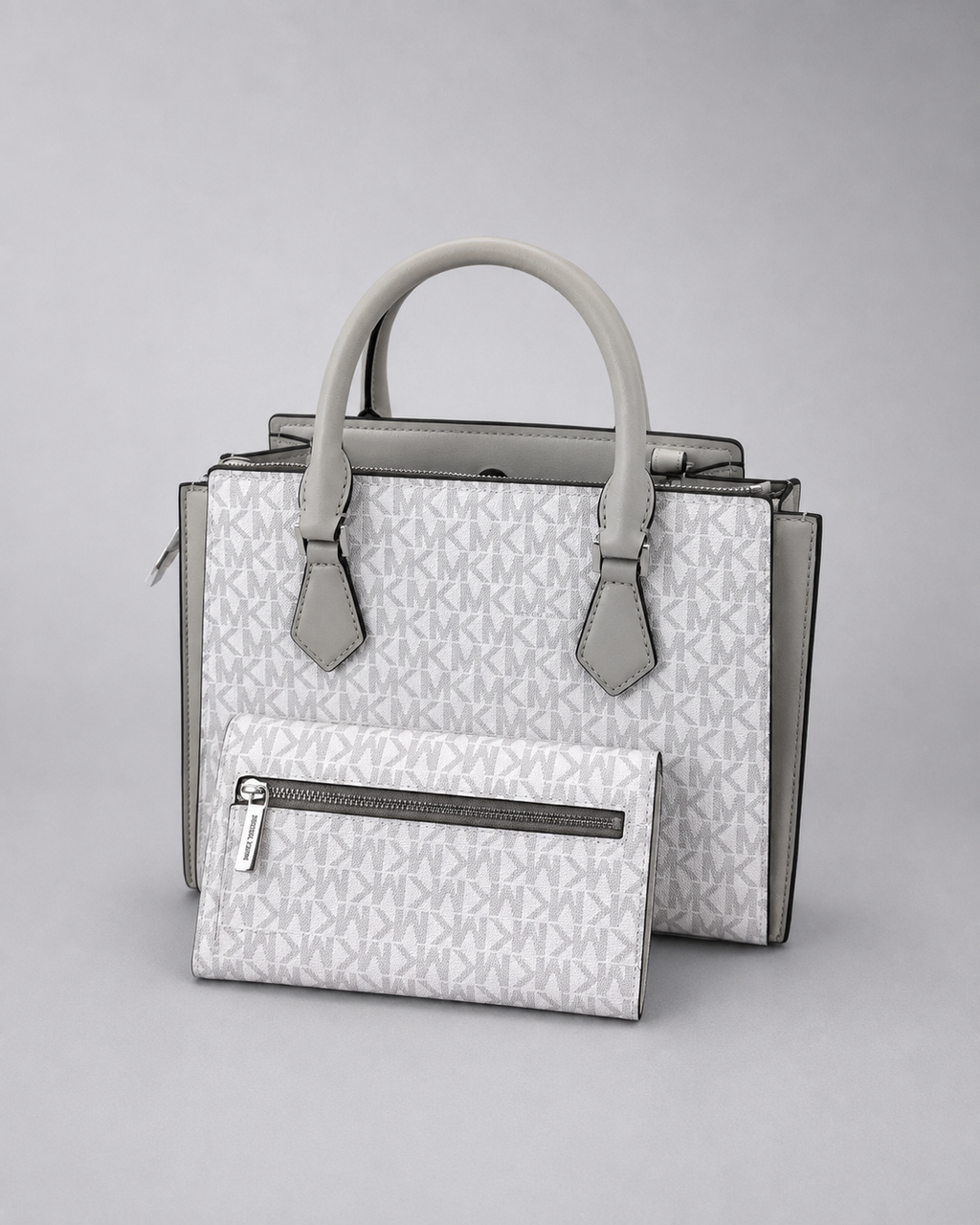 Elevated Amara Luxe Bag