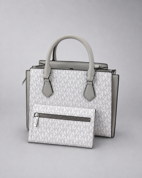Elevated Amara Luxe Bag