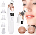 Pore Clear Facial Cleansing Device