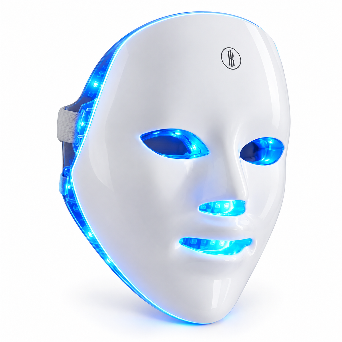 Lumi Spectrum LED Facial Mask